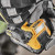 Dewalt DCD805P1 18V XR G3 Brushless Combi Drill with 1x 5Ah Battery, Charger and Case image C