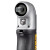 Dewalt DT20504-QZ 1/4'' Right Angle Socket Attachment image 2