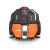Worx WR216E L1600 Landroid Vision Robotic Lawn Mower, 1x 4.0Ah Battery & Charger image 4