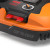 Worx WR147E.1 L1000 Landroid Robotic Lawn Mower, 1x 2.0Ah Battery & Charging Cable image 6