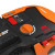 Worx WR155E L2000 Landroid Robotic Lawn Mower, 1x 5.0Ah Battery & Charging Cable image 4