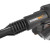 Worx WG633 20V MAX Nitro Brushless Hyrdoshot Pressure Washer, 1x 4.0Ah Battery & Charger image 4