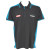 Makita 98P196 XGT Polo Shirt image 1