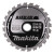 Makita B-32714 216mm x 30mm 24T MAKBLADE Saw Blade image
