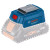 Bosch GAA 18V-48 USB Charging Adapter image 3