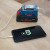 Bosch GAA 18V-48 USB Charging Adapter image A