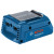 Bosch GAA 18V-48 USB Charging Adapter image 1