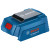 Bosch GAA 18V-48 USB Charging Adapter image