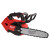 Milwaukee M18 FTHCHS30-0 18V FUEL Brushless 30cm Top Handle Chainsaw - Body image