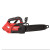 Milwaukee M18 FTHCHS30-0 18V FUEL Brushless 30cm Top Handle Chainsaw - Body image 2