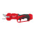 Milwaukee M12 BLPRS-0 Brushless Pruning Shears - Body image 2