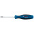 Bosch 6 Piece SL/PH/PZ/TX Screwdriver Set image 2