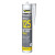 Everbuild Everflex Contract 125 One Hour Caulk, 300ml - Box of 25 image 1