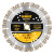 Dewalt DT20468-QZ 180mm x 22mm ELITE All Purpose Diamond Wheel image