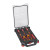 Milwaukee 7 Piece PACKOUT Electricians Set image 1