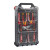 Milwaukee 7 Piece PACKOUT Electricians Set image 2