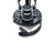 Festool PLANEX LHS-E 225 EQ Electric Long Reach Sander image 2