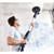Festool PLANEX LHS-E 225 EQ Electric Long Reach Sander image A