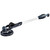Festool PLANEX LHS-E 225 EQ Electric Long Reach Sander image 1