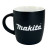 Makita 98P200 XGT Mug image