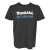 Makita 98P212 ''Get The Job Done'' T-Shirt image 1