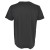 Makita 98P212 ''Get The Job Done'' T-Shirt image 2