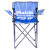 Makita 98P207 Camping Chair image 1