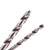 Vaunt 19 Piece HSS Drill Bit Set image 2