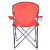 Milwaukee Camping Chair image 2