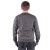 Dewalt Delaware Sweatshirt - Grey image 6