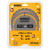 Dewalt DT90270-QZ 165mm x 20mm 24T & 36T Construction Circular Saw Blades image 4