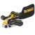 Dewalt DCW220P1 18V XR Brushless 75mm Belt Sander, 1x 5.0Ah Battery, Charger & TSTAK Case image 1