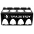 Trade Tidy Starter Storage Kit - Black image 1