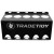 Trade Tidy Starter Storage Kit - Black image 2