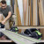 Festool 577294 GECKO DOSH Suction Set image C