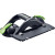 Festool 577294 GECKO DOSH Suction Set image