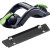 Festool 577294 GECKO DOSH Suction Set image 1