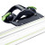 Festool 577294 GECKO DOSH Suction Set image 3