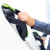Festool 577294 GECKO DOSH Suction Set image 4