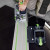 Festool 577294 GECKO DOSH Suction Set image B