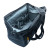 Paslode IM65A 7.4V Angled Second Fix Finishing Nail Gun, 2x 2.1Ah Batteries, Charger & ToughBuilt Case image 4