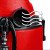 Einhell TC-VC 1825 Electric 25L Wet & Dry Vacuum Cleaner - 240V image 4