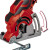 Einhell TC-CS 89 Electric Mini Circular Saw - 240V image 1
