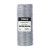Timco GREY 18mm x 25m PVC Insulation Tape - Pack of 10 image