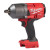 Milwaukee M18 FHIWF12-0X 18V FUEL Brushless Impact Wrench with Friction Ring - Body & Case image