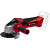 Einhell TE-TK 18/2 Li 18V 2 Piece Kit, 1x 4.0Ah Battery, Charger & Tool Bag image 2