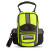 Veto Pro Pac MB Hi-Viz Small Meter Tool Pouch - Yellow image 1