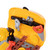 Deluxe Toy Tool Set image 2