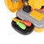 Deluxe Toy Tool Set image 1
