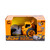 Vaunt Remote Control Toy Stunt Roller image E